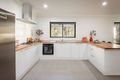 Property photo of 205 Stanley Road Beechworth VIC 3747