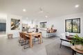 Property photo of 205 Stanley Road Beechworth VIC 3747