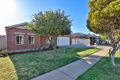 Property photo of 334 Eighth Street Mildura VIC 3500