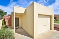 Property photo of 6A John Court Irymple VIC 3498