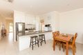 Property photo of 6A John Court Irymple VIC 3498