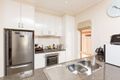 Property photo of 6A John Court Irymple VIC 3498