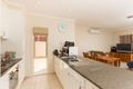 Property photo of 6A John Court Irymple VIC 3498