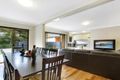 Property photo of 2/8 Wilson Road Terrigal NSW 2260
