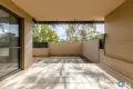 Property photo of 6/58 Eileen Good Street Greenway ACT 2900