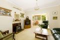Property photo of 10 Tango Avenue Dee Why NSW 2099