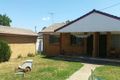 Property photo of 1/24 Johnson Street Forbes NSW 2871