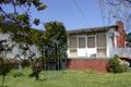 Property photo of 51 Rowans Road Highett VIC 3190