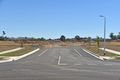 Property photo of 62 Continuance Way Delacombe VIC 3356