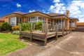 Property photo of 126 Forrest Street Ardeer VIC 3022