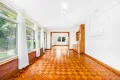 Property photo of 32 Read Street Blakehurst NSW 2221