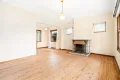 Property photo of 32 Read Street Blakehurst NSW 2221