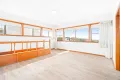Property photo of 32 Read Street Blakehurst NSW 2221