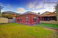 Property photo of 24 Barringo Way Caroline Springs VIC 3023