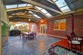 Property photo of 24 Barringo Way Caroline Springs VIC 3023