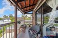 Property photo of 5/75 Sixth Avenue Maylands WA 6051