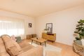 Property photo of 334 Eighth Street Mildura VIC 3500