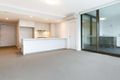 Property photo of 303/1 Australia Avenue Sydney Olympic Park NSW 2127