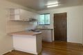 Property photo of 1/203 Princes Way Drouin VIC 3818