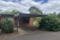 Property photo of 1/203 Princes Way Drouin VIC 3818
