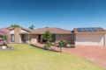 Property photo of 23 The Return Woodvale WA 6026