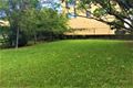 Property photo of 36 Norman Drive Chermside QLD 4032