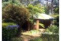 Property photo of 29 Grey Road Gembrook VIC 3783