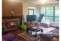 Property photo of 29 Grey Road Gembrook VIC 3783