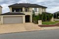 Property photo of 13 Carpenteria Drive Stirling WA 6021