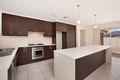 Property photo of 9 Edgewater Place Burton SA 5110