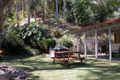 Property photo of 7-11 Eucalyptus Crescent Ninderry QLD 4561