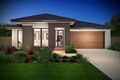 Property photo of 3 Dapple Crescent Clyde North VIC 3978