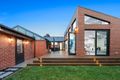 Property photo of 35 Farm Road Cheltenham VIC 3192
