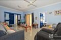 Property photo of 1 Godwin Street Forster NSW 2428