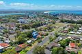 Property photo of 1 Godwin Street Forster NSW 2428
