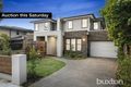 Property photo of 2/7 Harding Street Bentleigh VIC 3204