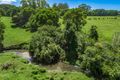 Property photo of 27 Charlotte Street Bangalow NSW 2479