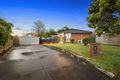 Property photo of 10 Glencaple Court Endeavour Hills VIC 3802