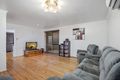 Property photo of 10 Glencaple Court Endeavour Hills VIC 3802