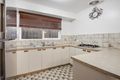 Property photo of 10 Glencaple Court Endeavour Hills VIC 3802