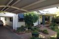 Property photo of 135 Algalah Street Narromine NSW 2821