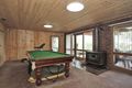 Property photo of 17 Salisbury Road Beaconsfield Upper VIC 3808