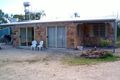 Property photo of 249 Sutton Lane Glen Aplin QLD 4381
