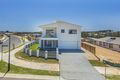Property photo of LOT 2/56 Serene Crescent Springfield Lakes QLD 4300