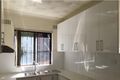 Property photo of 12 Allen Street Harris Park NSW 2150