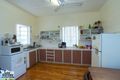 Property photo of 28 Gifford Street Alderley QLD 4051