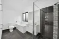 Property photo of 8 Bronze Court Griffin QLD 4503