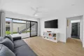 Property photo of 8 Bronze Court Griffin QLD 4503