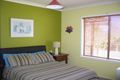 Property photo of 1 Cheltenham Drive Shoalhaven Heads NSW 2535