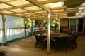 Property photo of 1/2 Fyne Court Tewantin QLD 4565